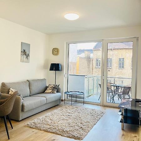 B 304, Apartments In The Heart Of Budapest Esterno foto